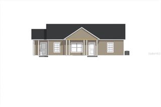 246 SE LOCHLYNN TERRACE, Lake City, FL 32025