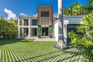 2802 Prairie Avenue, Miami Beach, FL 33140