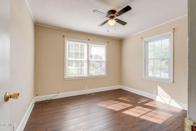 2916 Ashley Street, Kingsport, TN 37664