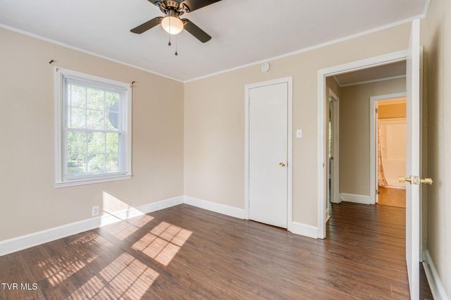 2916 Ashley Street, Kingsport, TN 37664