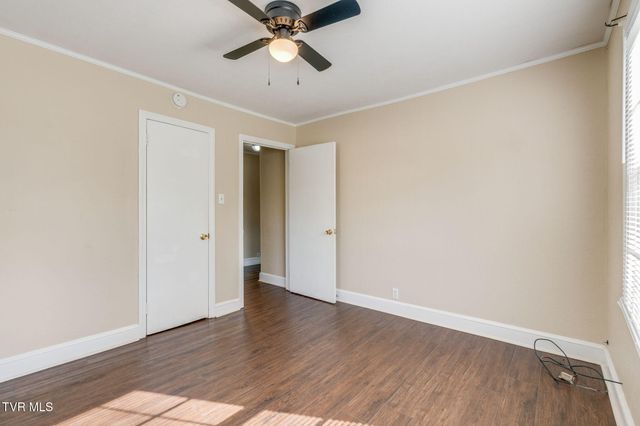 2916 Ashley Street, Kingsport, TN 37664