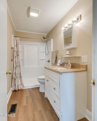 2916 Ashley Street, Kingsport, TN 37664