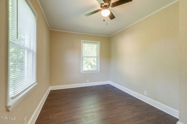 2916 Ashley Street, Kingsport, TN 37664