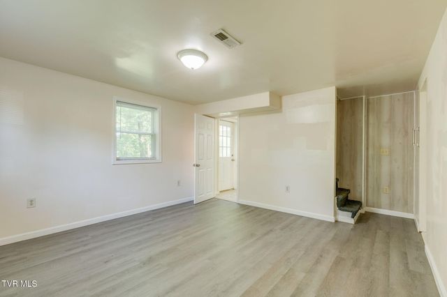 2916 Ashley Street, Kingsport, TN 37664