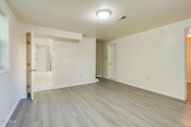 2916 Ashley Street, Kingsport, TN 37664