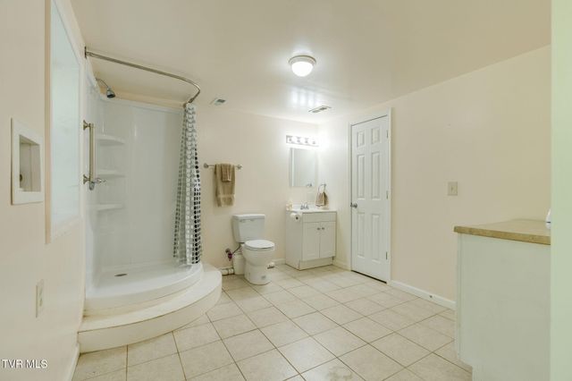 2916 Ashley Street, Kingsport, TN 37664