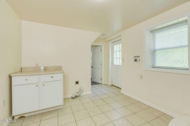 2916 Ashley Street, Kingsport, TN 37664