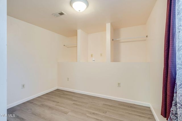 2916 Ashley Street, Kingsport, TN 37664