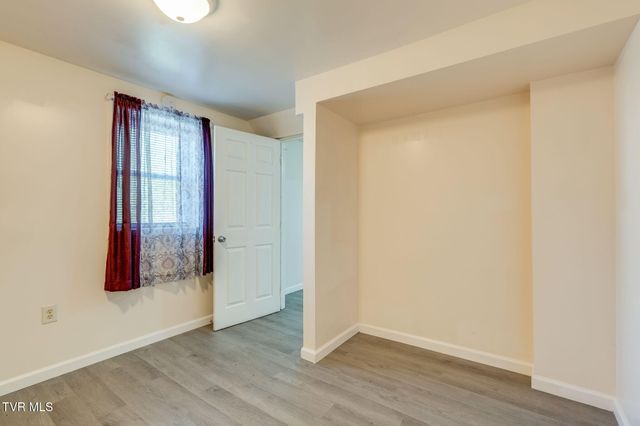 2916 Ashley Street, Kingsport, TN 37664