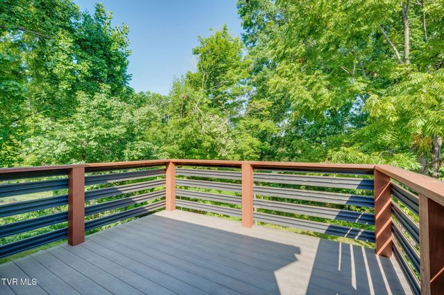 2916 Ashley Street, Kingsport, TN 37664