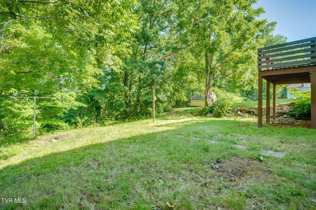 2916 Ashley Street, Kingsport, TN 37664