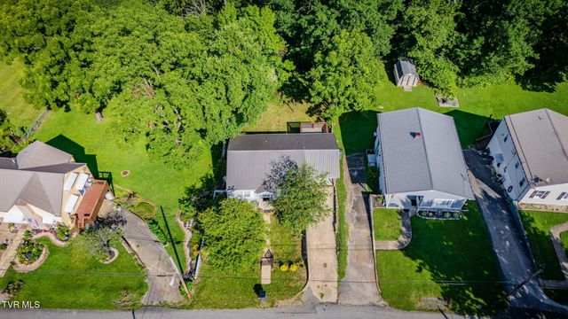 2916 Ashley Street, Kingsport, TN 37664