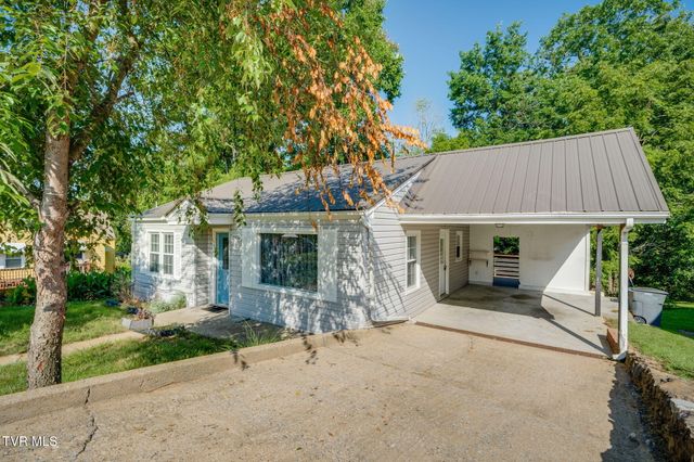 2916 Ashley Street, Kingsport, TN 37664