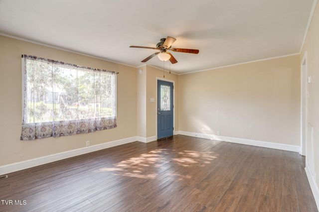 2916 Ashley Street, Kingsport, TN 37664