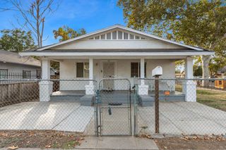 305 S Madison St, Modesto, CA 95351