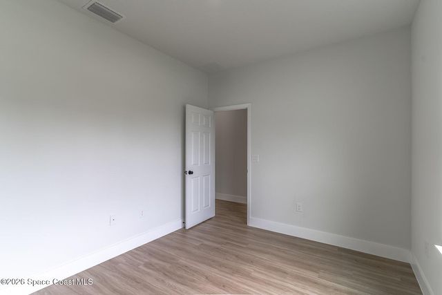 983 Pace Drive NW, Palm Bay, FL 32907