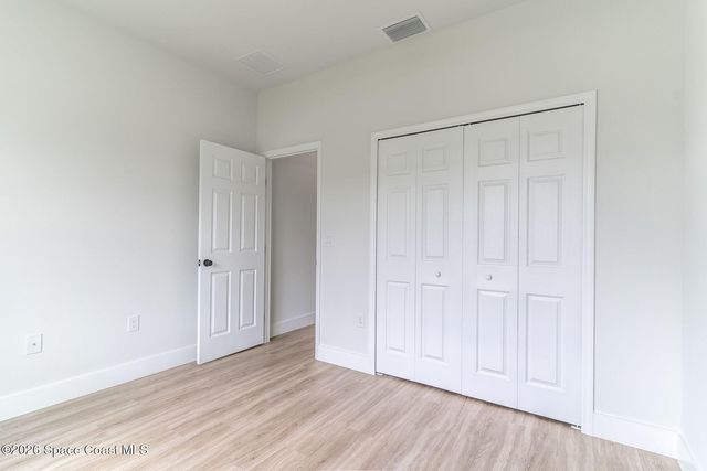 983 Pace Drive NW, Palm Bay, FL 32907