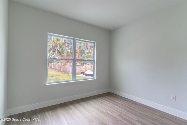 983 Pace Drive NW, Palm Bay, FL 32907