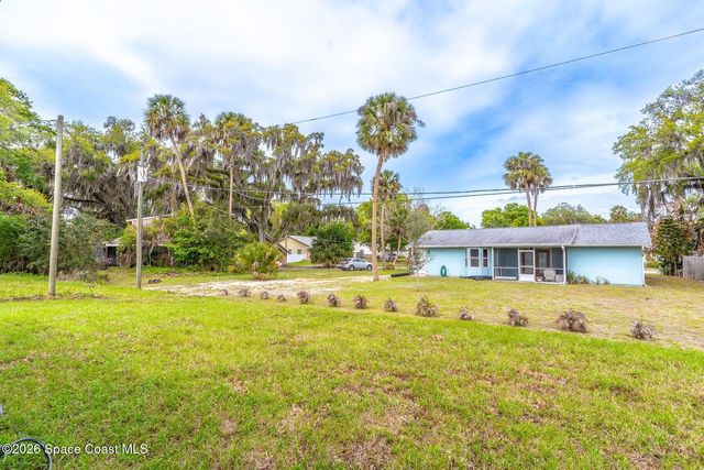 983 Pace Drive NW, Palm Bay, FL 32907