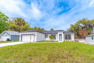 983 Pace Drive NW, Palm Bay, FL 32907