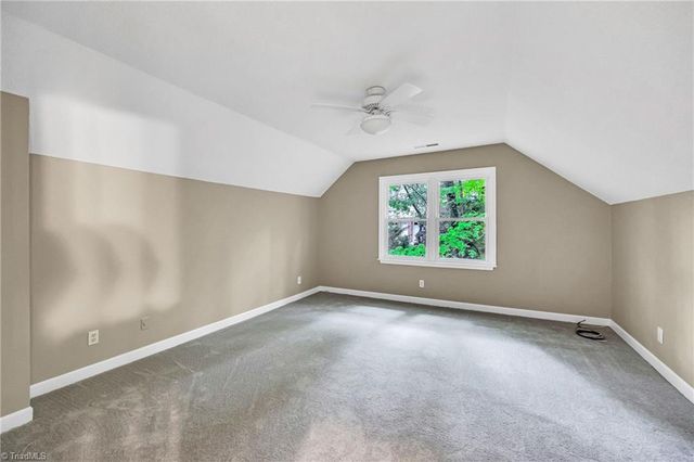 6057 Arden Drive, Clemmons, NC 27012
