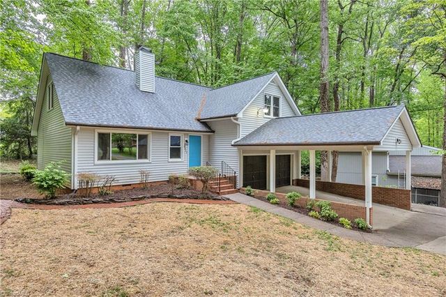 6057 Arden Drive, Clemmons, NC 27012