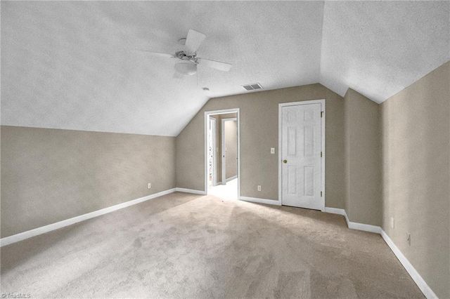 6057 Arden Drive, Clemmons, NC 27012