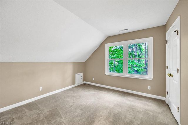 6057 Arden Drive, Clemmons, NC 27012