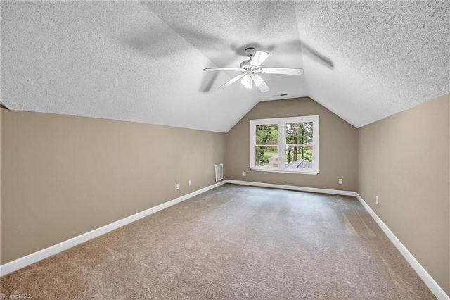6057 Arden Drive, Clemmons, NC 27012