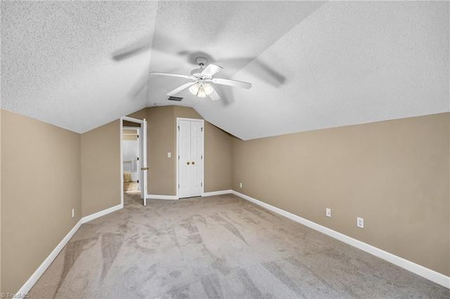 6057 Arden Drive, Clemmons, NC 27012