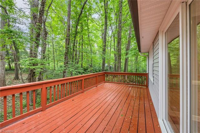 6057 Arden Drive, Clemmons, NC 27012