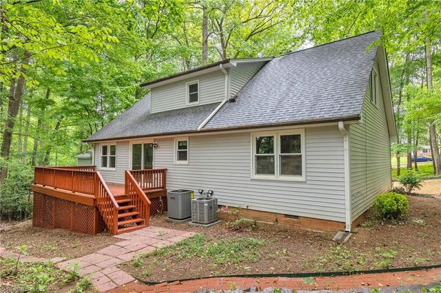 6057 Arden Drive, Clemmons, NC 27012
