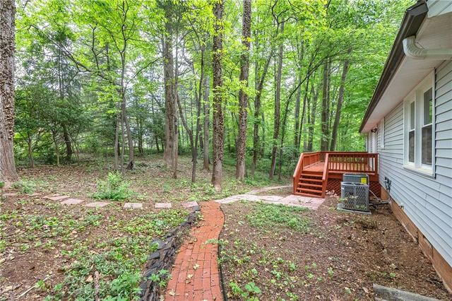 6057 Arden Drive, Clemmons, NC 27012