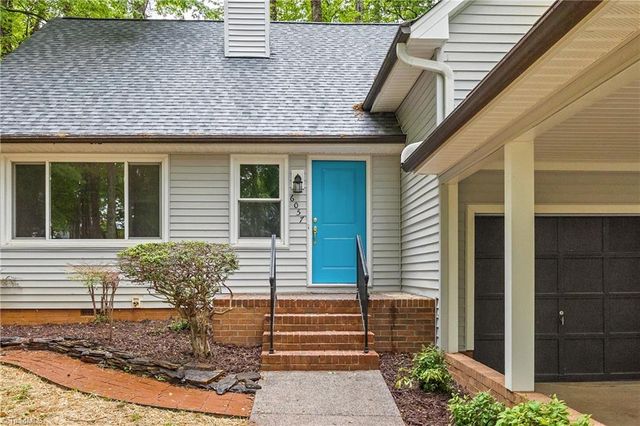 6057 Arden Drive, Clemmons, NC 27012