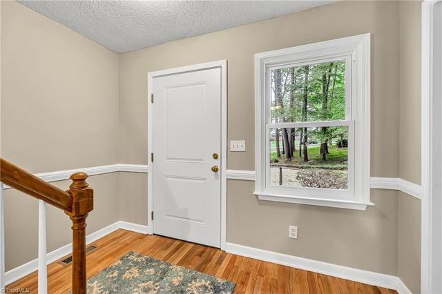 6057 Arden Drive, Clemmons, NC 27012