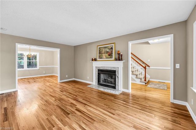 6057 Arden Drive, Clemmons, NC 27012