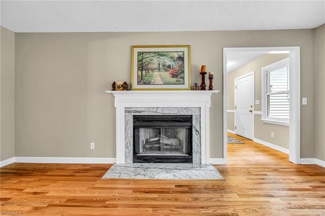 6057 Arden Drive, Clemmons, NC 27012