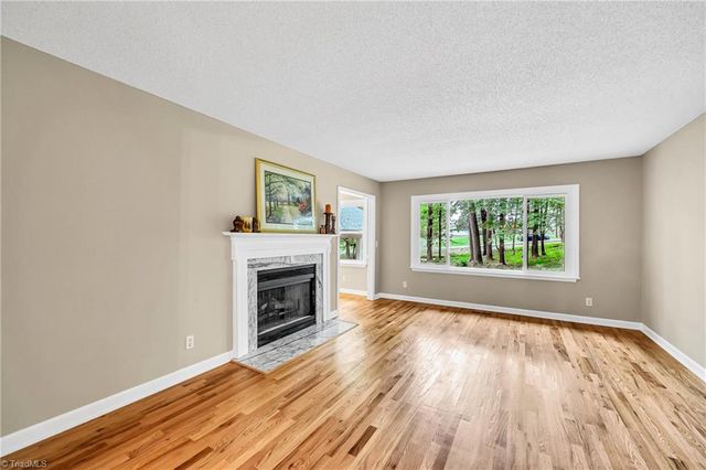 6057 Arden Drive, Clemmons, NC 27012