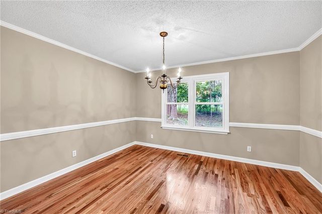 6057 Arden Drive, Clemmons, NC 27012