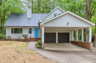6057 Arden Drive, Clemmons, NC 27012