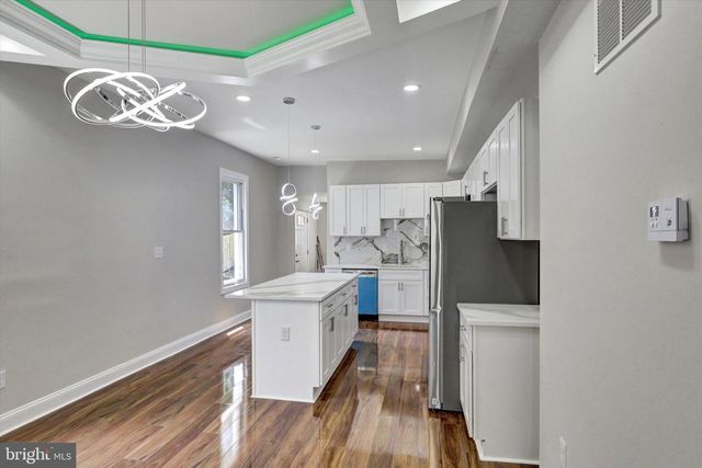 3934 FRISBY ST, Baltimore, MD 21218