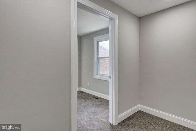 3934 FRISBY ST, Baltimore, MD 21218