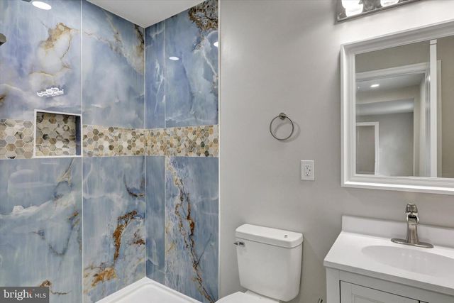 3934 FRISBY ST, Baltimore, MD 21218