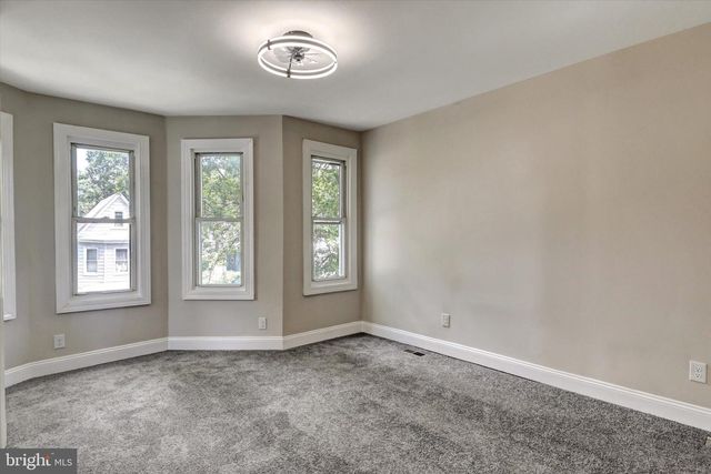 3934 FRISBY ST, Baltimore, MD 21218