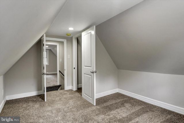 3934 FRISBY ST, Baltimore, MD 21218