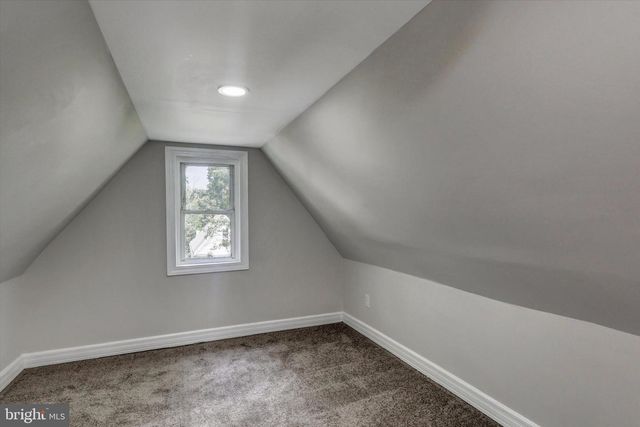3934 FRISBY ST, Baltimore, MD 21218