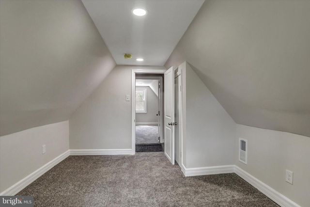 3934 FRISBY ST, Baltimore, MD 21218