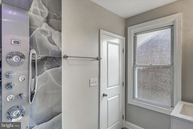 3934 FRISBY ST, Baltimore, MD 21218