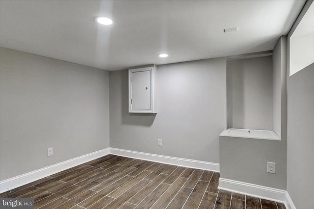 3934 FRISBY ST, Baltimore, MD 21218