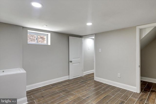 3934 FRISBY ST, Baltimore, MD 21218